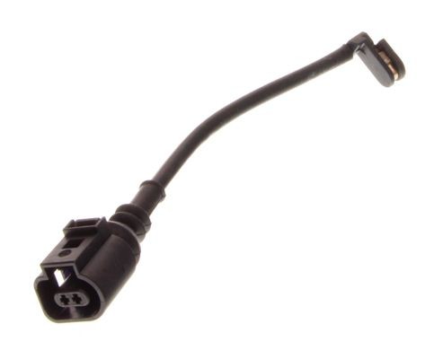 MAXGEAR Brake pad wear sensor Article number: 23-0192 cheaply
