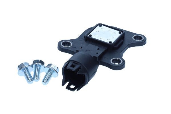 MAXGEAR Sensor, eccentric shaft (variable valve lift) Article number: 24-0381 cheaply