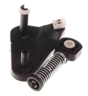 MAXGEAR 27-1499 Rep.sæt, gearstang T-CROSS 1.0 TSi (DKJA, DKRF) 116 HK Benzin