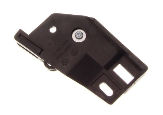 MAXGEAR Mounting, mudguard holder Article number: 27-1501 cheaply