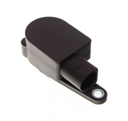 MAXGEAR Sensor, Xenon light (headlight range adjustment) Article number: 27-2006 cheaply