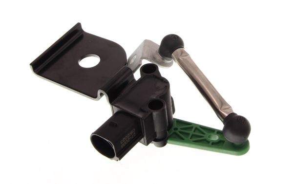 MAXGEAR Sensor, headlight range adjustment Article number: 27-2008 cheaply