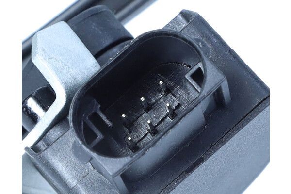 MAXGEAR Sensor, lysvide-regulering Varenummer: 27-2720 billige