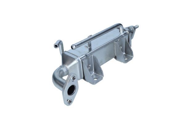 MAXGEAR 27-4126 EGR-jahuti BT-50 3.0 CDVi 4x4 (UNY0E3) 156 HP Diisel 2015