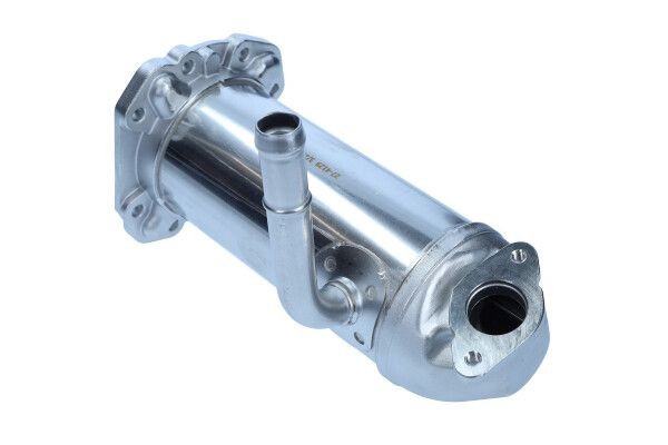 MAXGEAR 27-4129 EGR-jahuti TRANSIT CUSTOM 2.0 EcoBlue 130 HP Diisel