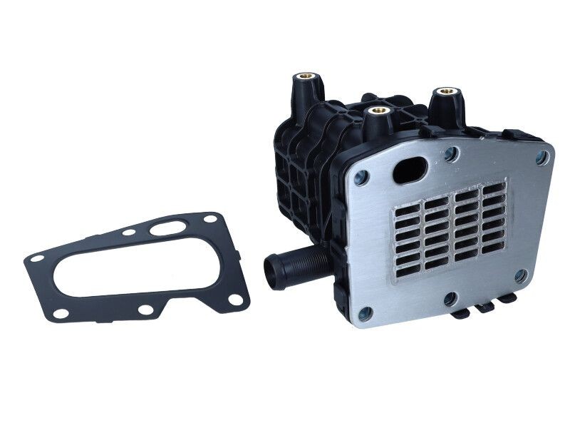 MAXGEAR 27-4130 EGR-jahuti C-MAX 2.0 TDCi 170 HP Diisel 2019
