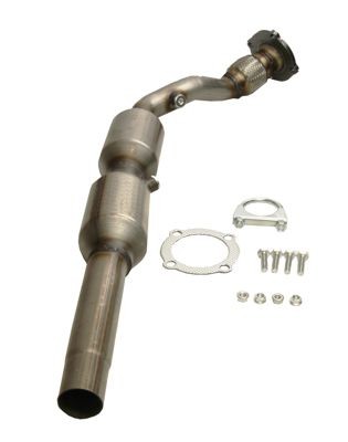 MAXGEAR Catalytic converter Article number: 27-6176 cheaply