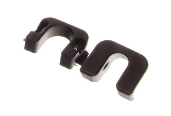 MAXGEAR Hinge, storage compartment lid Article number: 28-0512 cheaply