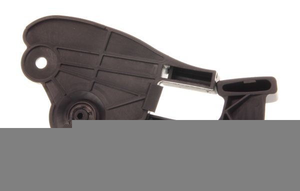 MAXGEAR Bonnet Cable Article number: 28-0513 cheaply