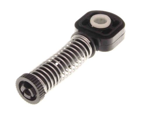 MAXGEAR Cable, manual transmission Article number: 28-0515 cheaply