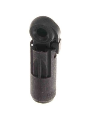 MAXGEAR Tross, käigukast Artikli number: 28-0516 soodsalt