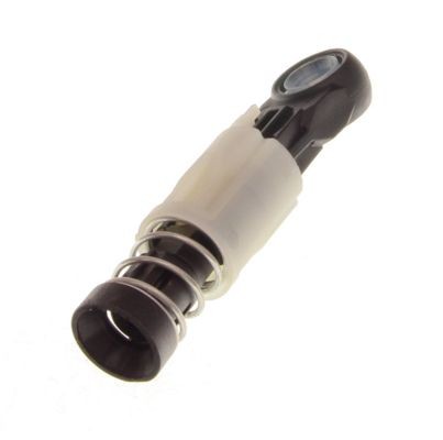 MAXGEAR Tross, käigukast Artikli number: 28-0517 soodsalt