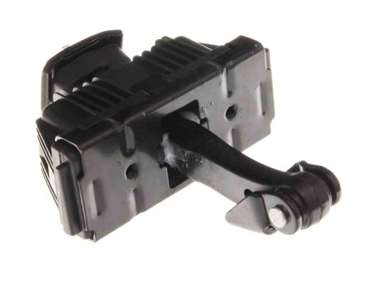 MAXGEAR Door Catch Article number: 28-0728 cheaply