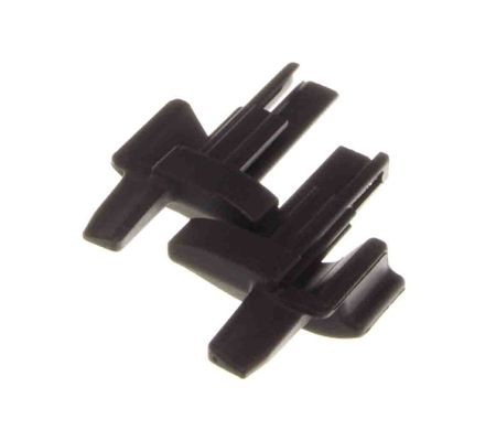 MAXGEAR Handle, bootlid Article number: 28-1009 cheaply