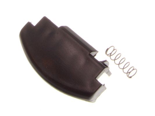 MAXGEAR Armrest Article number: 28-1016 cheaply