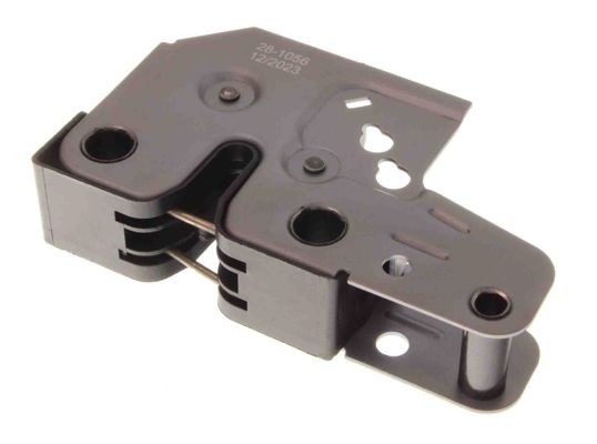 MAXGEAR Bonnet Lock Article number: 28-1056 cheaply