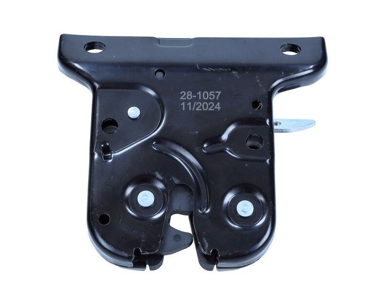 MAXGEAR Tailgate Lock Article number: 28-1057 cheaply