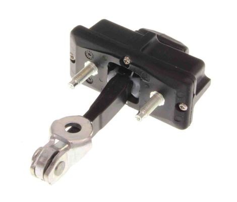 MAXGEAR 28-1313 Uksekinnitaja PUNTO 1.3 JTD Multijet (199.AYR1A, 199.BYR1A) 90 HP Diisel