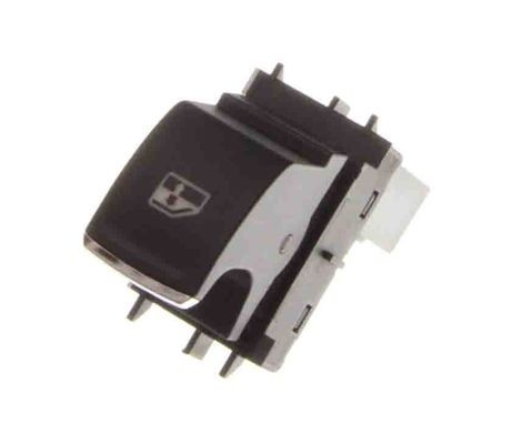 MAXGEAR Window switch Article number: 50-0590 cheaply