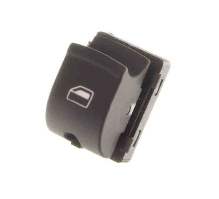 MAXGEAR Window switch Article number: 50-0592 cheaply