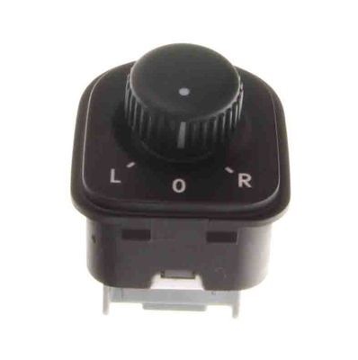 MAXGEAR Switch, mirror adjustment Article number: 50-0665 cheaply
