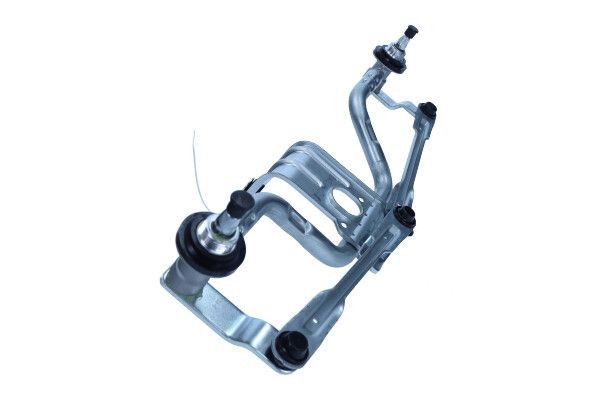 MAXGEAR Window Wiper System Article number: 57-0295 cheaply