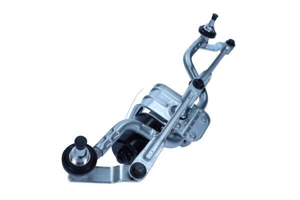 MAXGEAR 57-0296 Rudevaskeranlæg JUMPY 2.0 i 140 HK Benzin 2016