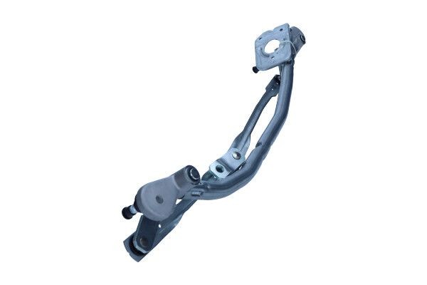 MAXGEAR Wiper Linkage Article number: 57-0301 cheaply