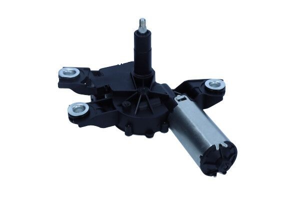 MAXGEAR Wiper motor Article number: 57-0411 cheaply
