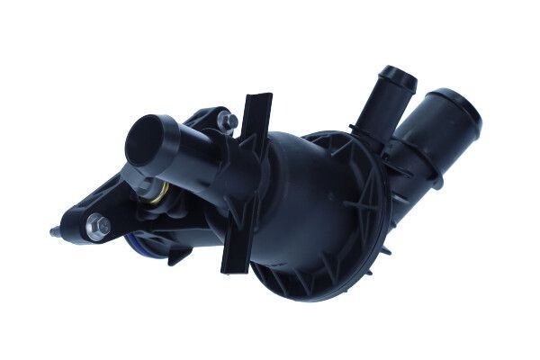 MAXGEAR Thermostat housing Article number: 67-0141 cheaply
