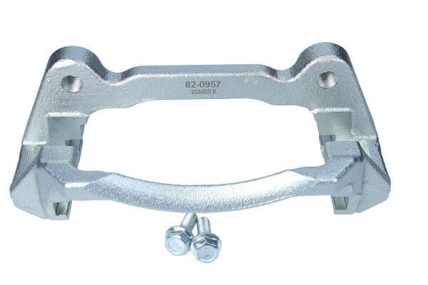 MAXGEAR Kinnitus, pidurisadul Artikli number: 82-0957 soodsalt