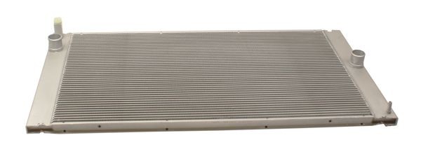 MAXGEAR Radiaator, mootorijahutus Artikli number: AC230188 soodsalt