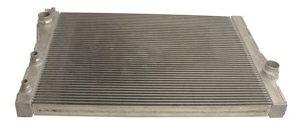 MAXGEAR Engine radiator Article number: AC230190 cheaply