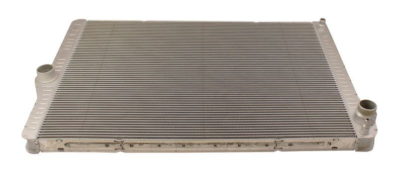 MAXGEAR Engine radiator Article number: AC230192 cheaply