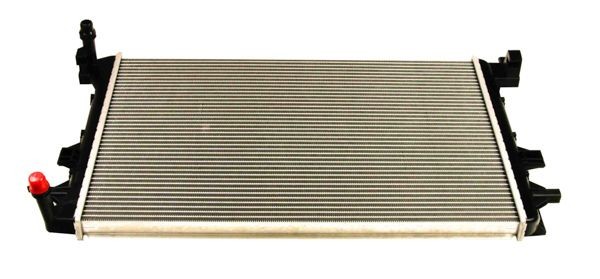 MAXGEAR Radiaator, mootorijahutus Artikli number: AC230195 soodsalt