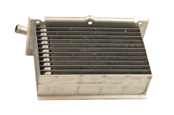 MAXGEAR Intercooler Article number: AC630093 cheaply