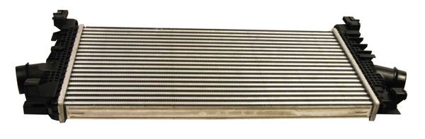 MAXGEAR Intercooler Article number: AC630099 cheaply