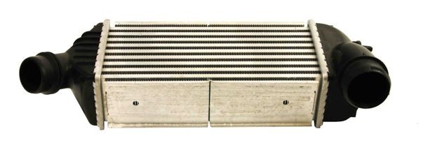 MAXGEAR Intercooler Article number: AC630108 cheaply
