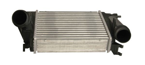 MAXGEAR Intercooler Article number: AC630109 cheaply