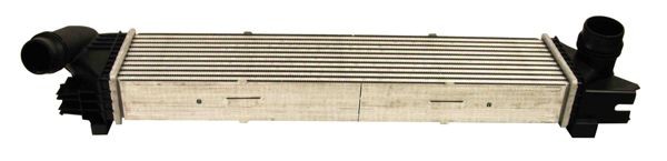 MAXGEAR Intercooler Article number: AC630110 cheaply