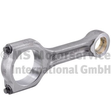 KOLBENSCHMIDT Connecting Rod Article number: 50009240 cheaply