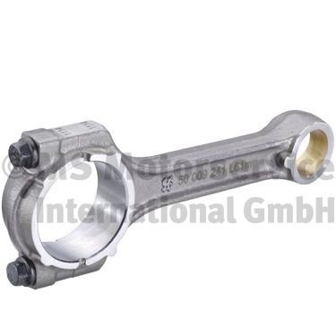 KOLBENSCHMIDT 50009241 Connecting Rod CORSA 1.3 CDTI (F08, F68) 70 PS Diesel 2009