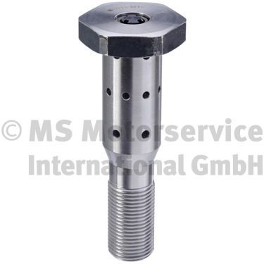 KOLBENSCHMIDT Central Valve, camshaft adjustment Article number: 50056015 cheaply