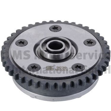 KOLBENSCHMIDT Camshaft Adjuster Article number: 50056036 cheaply