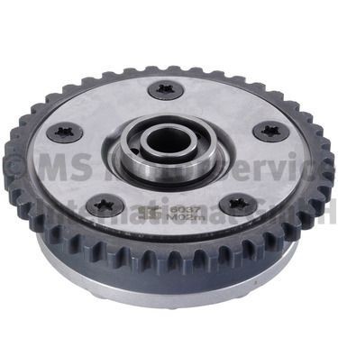 KOLBENSCHMIDT Camshaft Adjuster Article number: 50056037 cheaply