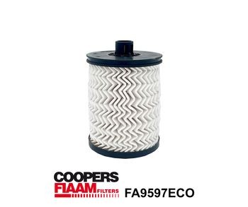 COOPERSFIAAM FILTERS Fuel filter Article number: FA9597ECO cheaply