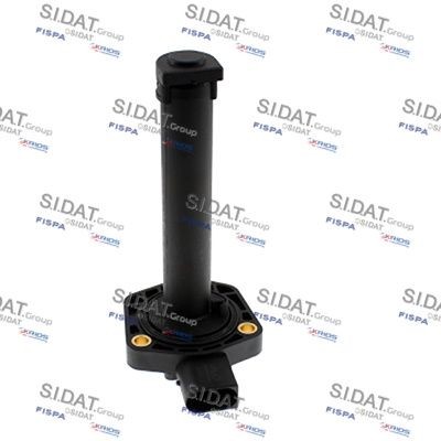 FISPA Sensor, engine oil level Article number: 82.2402A2 cheaply