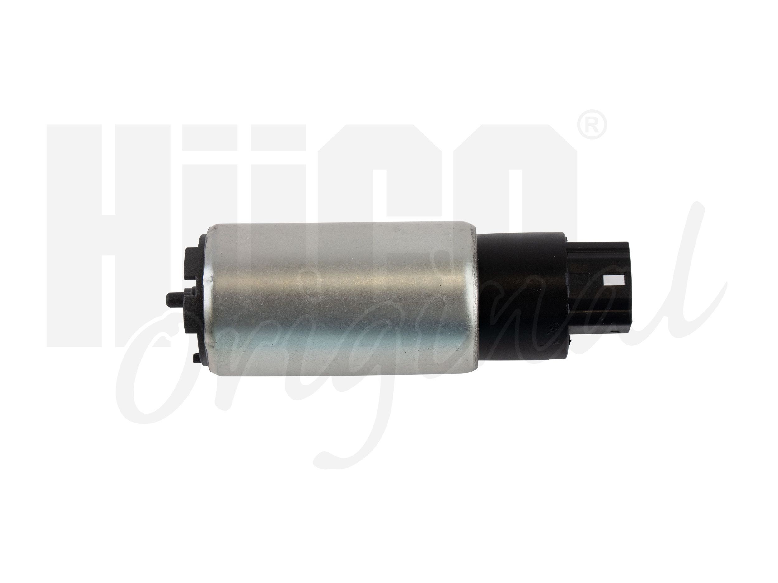 HITACHI Fuel pump Article number: 133046 cheaply