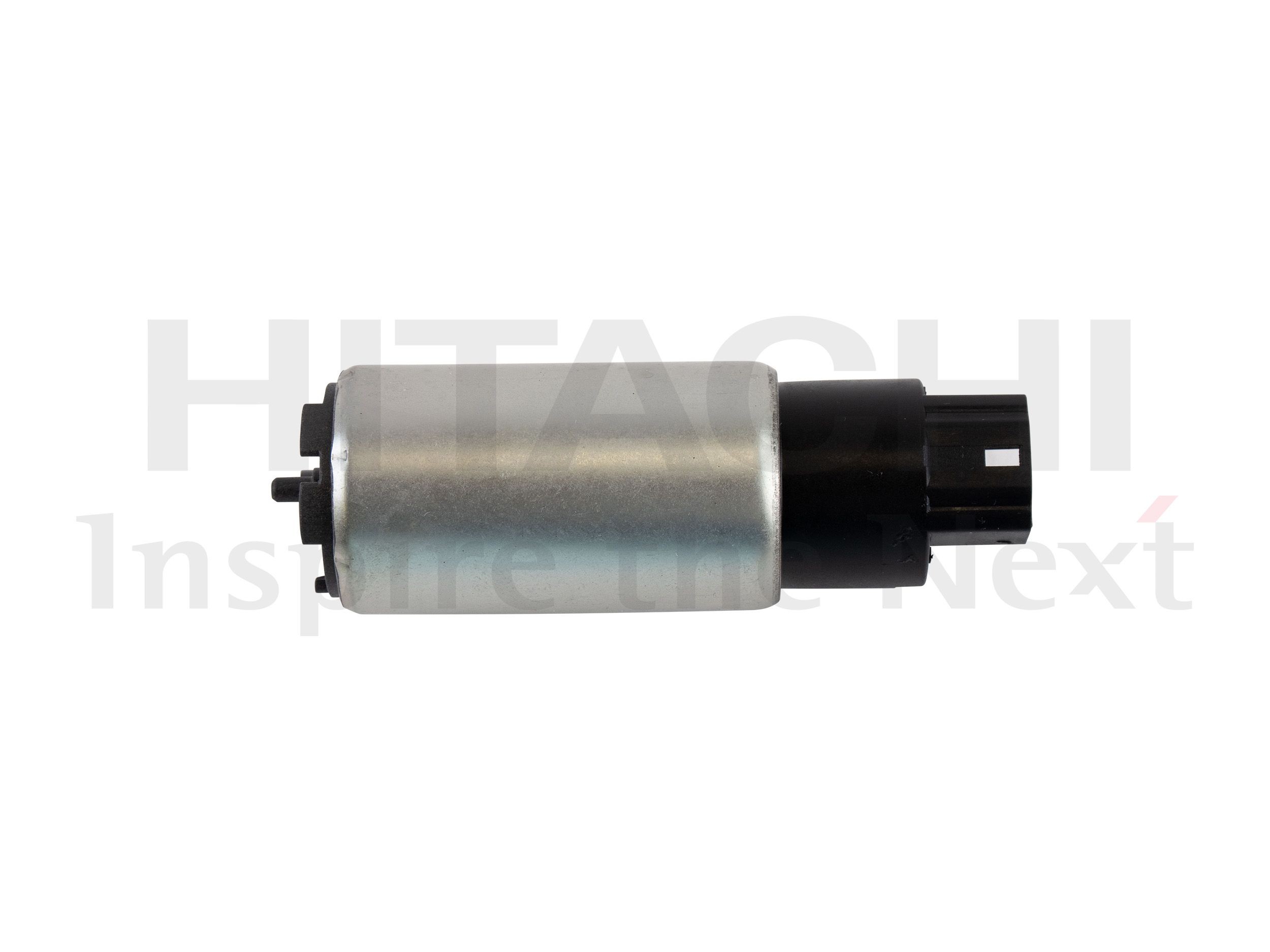 HITACHI Fuel pump Article number: 2503046 cheaply