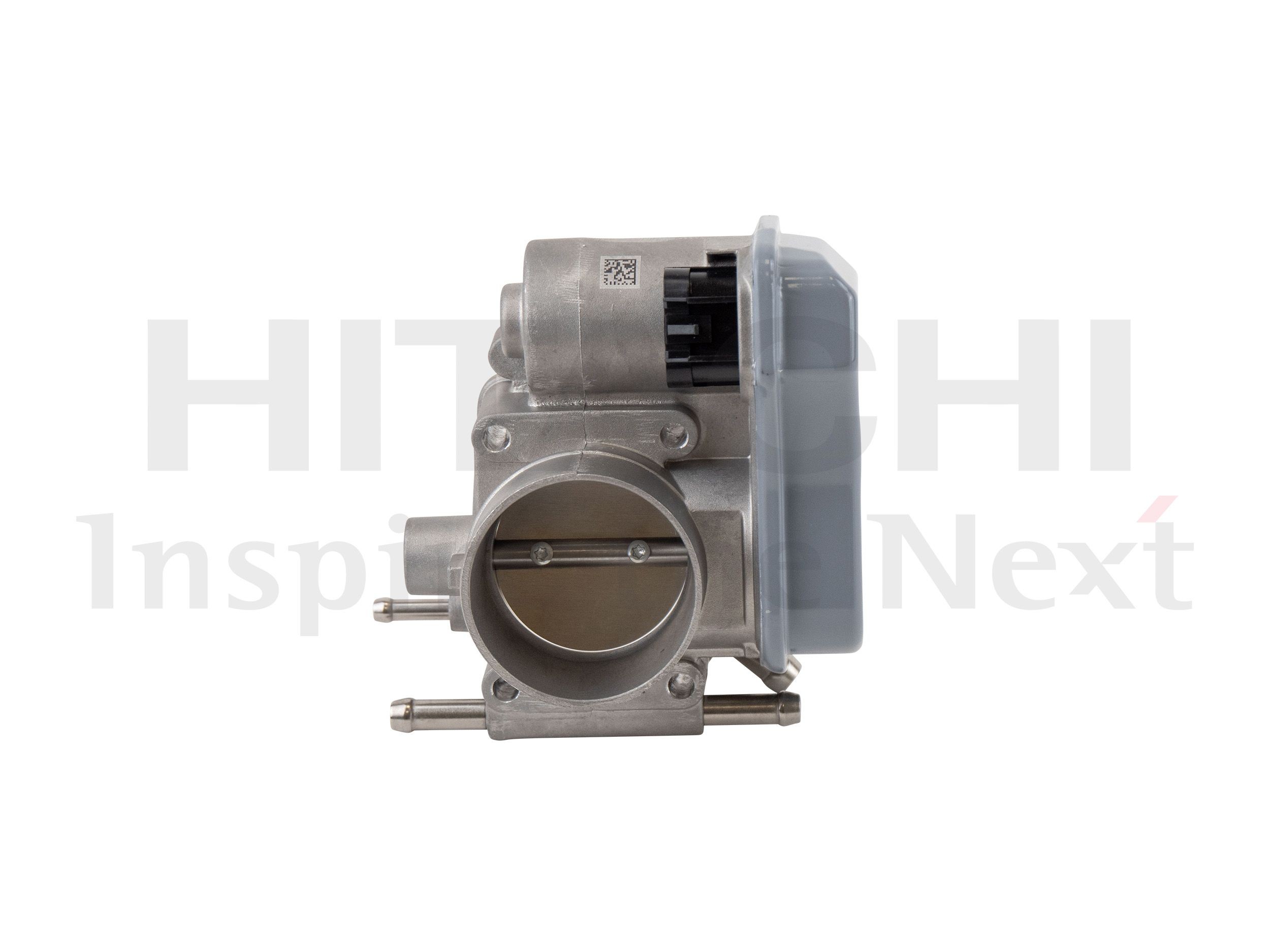HITACHI Drosselklapp Artikli number: 2509002 soodsalt